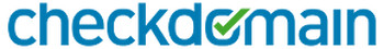www.checkdomain.de/?utm_source=checkdomain&utm_medium=standby&utm_campaign=www.endlosfarben.net